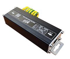 Thiết bị chống sét mạng LAN RJ45 POE