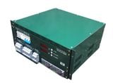 BỘ NGUỒN 48V DC DÙNG CHO MẠNG VIỄN THÔNG: TEC-PW220/48/6000W
