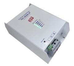 THIẾT BỊ CẮT SÉT 1 PHA 200KA TEC SD200-1P