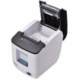 Máy in hóa đơn Xprinter XP V320L