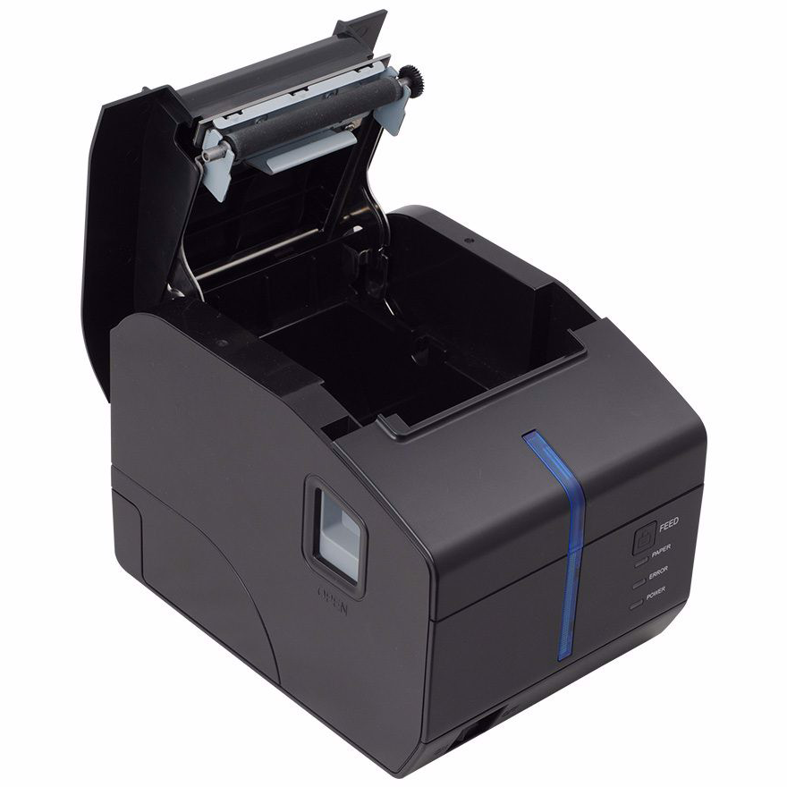 Máy in hóa đơn Xprinter XP A260H