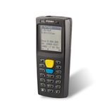 Máy kiểm kho Zebex Z9001