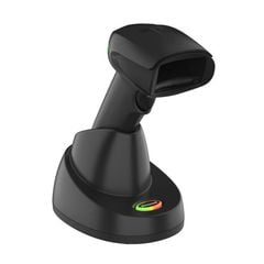 Máy quét mã vạch không dây Honeywell 1952GHD (Xenon XP, bản HD)