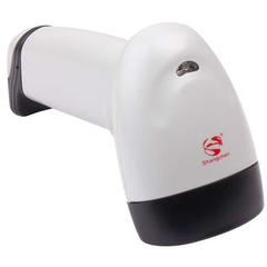 Đầu đọc mã vạch ShangChen SC 760