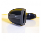 Máy quét mã vạch Shangchen SC870W