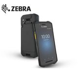 Máy kiểm kho Zebra TC26BK