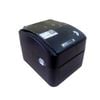 Máy in tem mã vạch Xprinter XP 420B (USB)