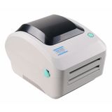 Máy in tem mã vạch Xprinter XP 470B