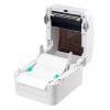 Máy in tem mã vạch Xprinter XP 420B (USB)