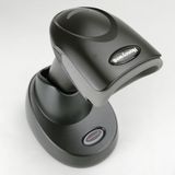 Máy quét mã vạch Honeywell 1472 G2D