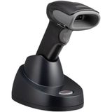 Máy quét mã vạch Honeywell 1472 G2D