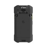 Máy kiểm kho Zebra TC26BK