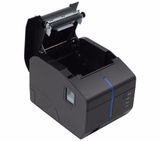 Máy in hóa đơn Xprinter XP A260H