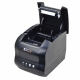 Máy in tem mã vạch Xprinter XP 365B