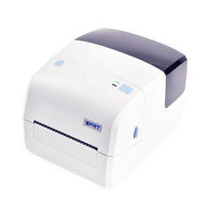 Máy in mã vạch iDPRT iD4S