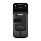 Máy in nhãn Brother PT-P750W