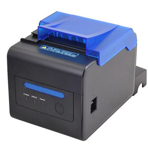  Máy in hóa đơn APOS 250 (USB, COM, LAN) 