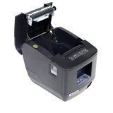 Máy in hóa đơn APOS 200