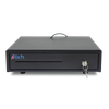 Ngăn kéo đựng tiền ARICH 338