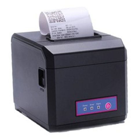 Máy in hóa đơn ATP 220