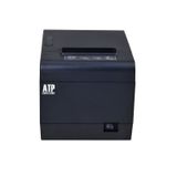 Máy in hóa đơn ATP A868 (USB, LAN)