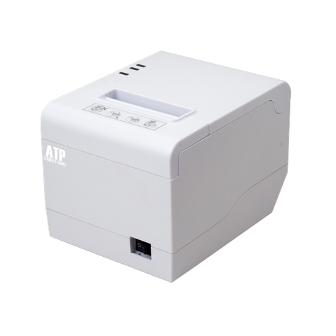 Máy in hóa đơn ATP A268