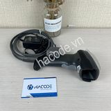 Đầu đọc mã vạch 2D Zebra DS2208 cáp RS232