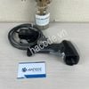 Máy quét mã vạch Zebra DS2208 kết nối RS232