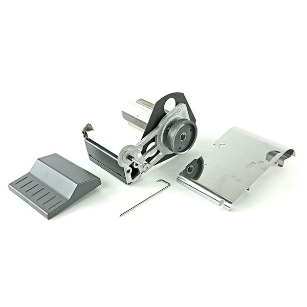 Bộ kit Rewind máy in mã vạch Zebra ZT610 P1083320-084 – HACODE.VN