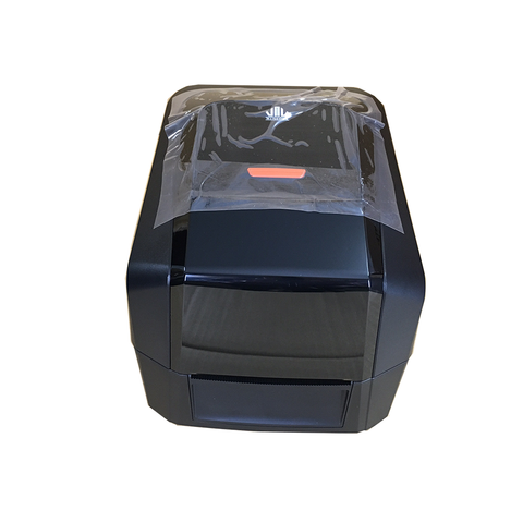 Máy in tem mã vạch WINCODE C342C