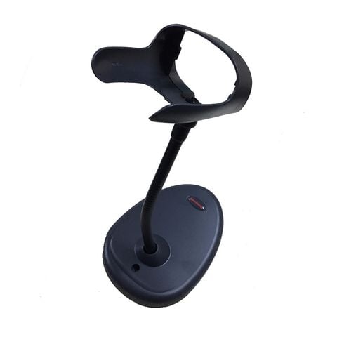 Chân đế đầu đọc mã vạch Honeywell Xenon 1900G/1950G/1902GHD/1952GHD