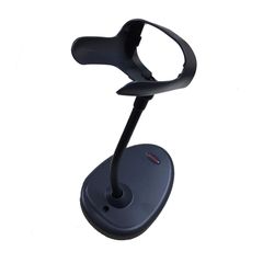 Chân đế đầu đọc mã vạch Honeywell Xenon 1900G/1950G/1902GHD/1952GHD