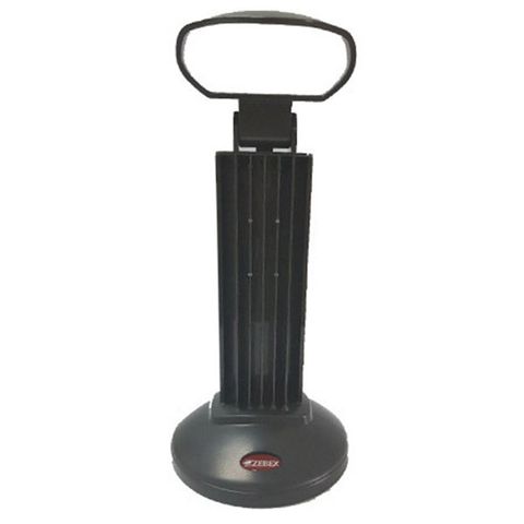 Chân đế đầu đọc mã vạch Zebex Z3100