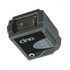 Đầu đọc mã vạch Cino FA470