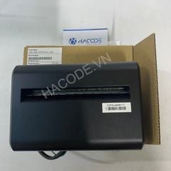 Dao cắt giấy dùng cho máy in TE210/TE310