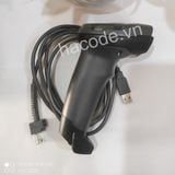 Đầu đọc mã vạch 2D ATS 2308