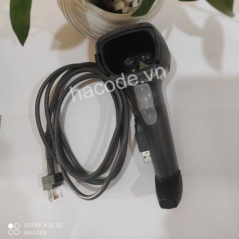 Đầu đọc mã vạch 2D ATS 2308