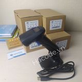 Đầu đọc mã vạch 2D ATS-RH10S