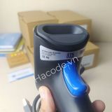 Đầu đọc mã vạch 2D ATS-RH10S