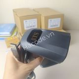 Đầu đọc mã vạch 2D ATS-RH10S