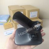 Đầu đọc mã vạch 2D ATS-RH10S