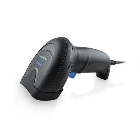 Đầu đọc mã vạch 2D Datalogic QD2590