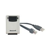 Đầu đọc mã vạch 2D Honeywell 3320G-USB