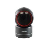 Đầu đọc mã vạch 2D Honeywell HF680