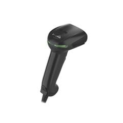 Máy quét mã vạch 2D Honeywell 1950GHD (Xenon XP, bản HD)