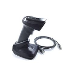 Máy quét mã vạch 2D không dây Zebra DS2278