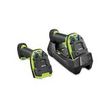 Đầu đọc mã vạch 2D không dây Zebra DS3678-DP