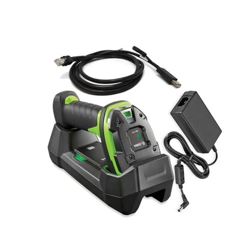 dau-doc-ma-vach-2d-khong-day-zebra-ds3678-hd 