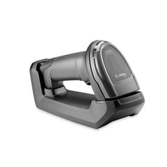 Máy quét mã vạch 2D không dây Zebra DS8178