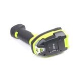 Đầu đọc mã vạch 2D  Zebra DS3608-SR